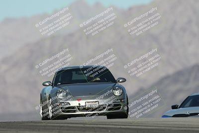 media/Nov-23-2025-Speed Ventures (Sun) [[88f20b6e61]]/5-Purple Group/Session 2 (Turn 9)/